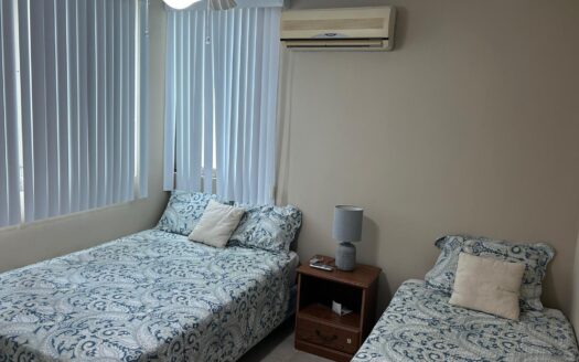 Oportunidad de venta en Los Balcones de PLAYA BLANCA – MLS 21150