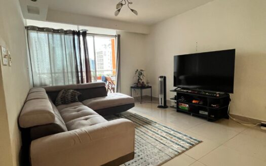 Apartamento PH Mandalay – MLS 21792