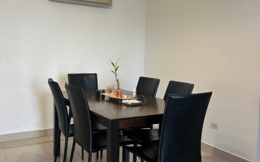 Apartamento PH Mandalay – MLS 21792