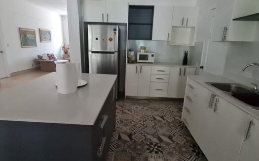 Venta de casa en Diablo, Ancón – MLS 19384