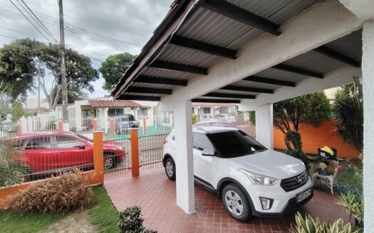 Venta de casa en Altos del Romeral, Chanis – MLS 22150