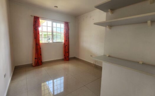 CASA EN VENTA EN CHORRERA – BARRIO DE PALMA REAL – MLS 20993