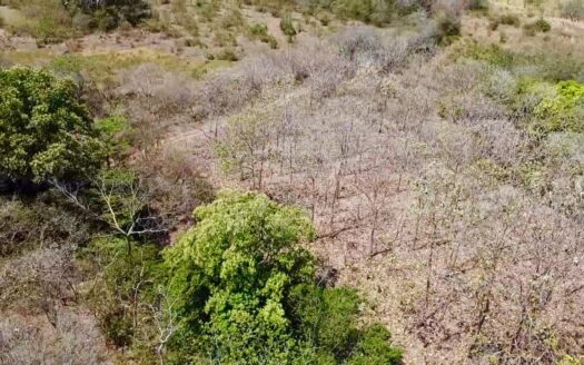 TERRENO CON RÍO Y TECA – MLS 22161
