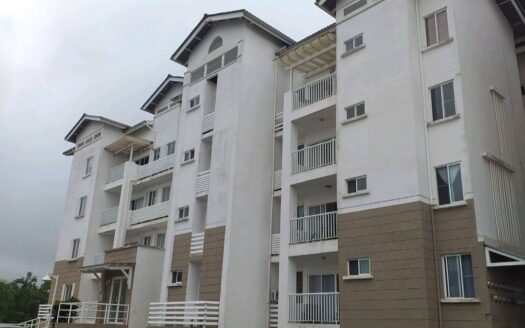 VENTA / PLAYA DORADA, PH VISTA AZUL 1 – MLS 22139