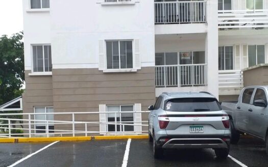 VENTA / PLAYA DORADA, PH VISTA AZUL 1 – MLS 22139