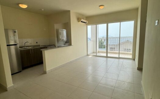 VENTA / PLAYA DORADA, PH VISTA AZUL 1 – MLS 22139