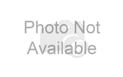 Oficina PH Capital Plaza Costa del Este – MLS 22259
