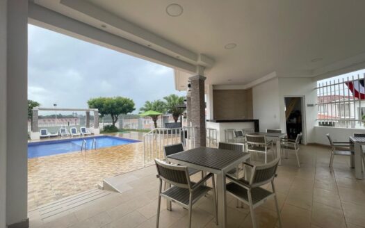 VENDO CASA EN VERSALLES OESTE- COSTA VERDE !! – MLS 22501