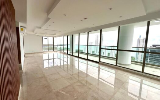 Se Alquila Apartamento en Park Lane – MLS 22448