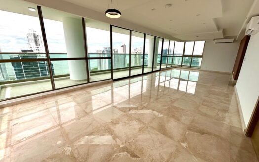 Se Alquila Apartamento en Park Lane – MLS 22448