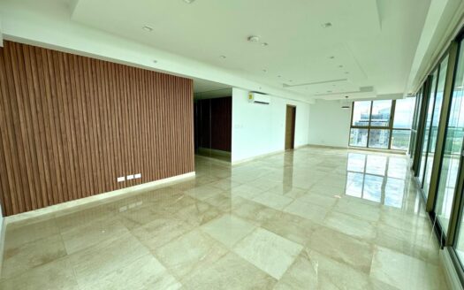 Se Alquila Apartamento en Park Lane – MLS 22448