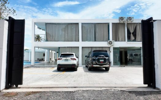 Se Vende Casa en Nueva Gorgona – MLS 22496