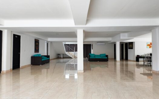 Se Vende Casa en Nueva Gorgona – MLS 22496