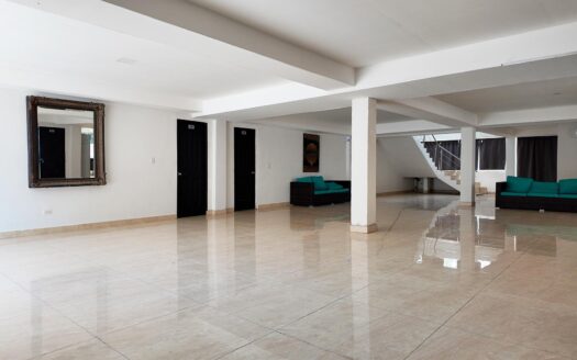 Se Vende Casa en Nueva Gorgona – MLS 22496