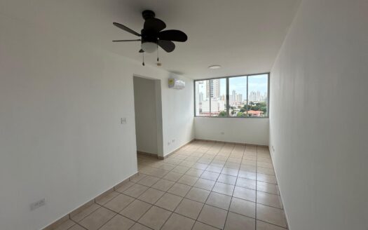 Apartamento en Venta en Vía España – PH Plaza Valencia – MLS 21851