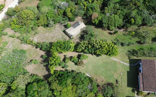 Lote de 2,471.14 m2 en venta en Jaramillo – MLS 22478