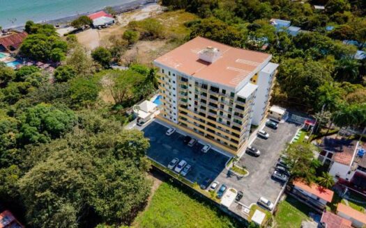 Condominio de Playa en Gorgona Cerca de Coronado Panamá – MLS 17728