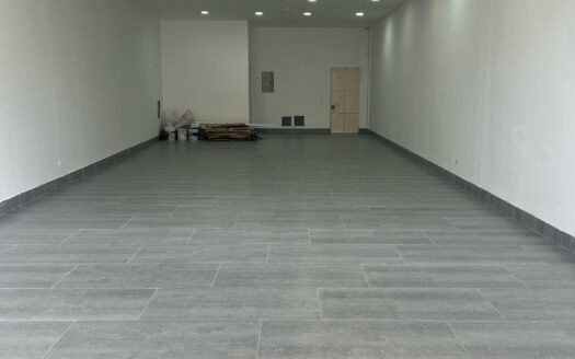 LOCAL COMERCIAL EN ARRAIJAN – MLS 22085