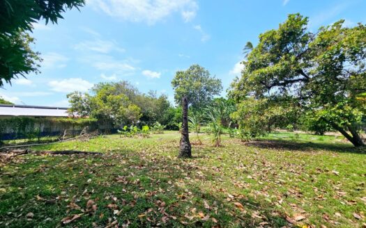 Venta de Terreno en Chame, Panamá – MLS 22097