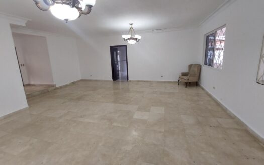 Se vende casa en Margarita, Colón – MLS 22114