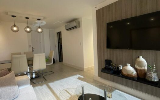 Condado Country Club – Venta – Condado – MLS 21985