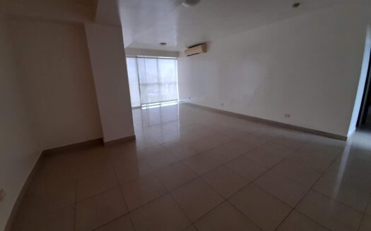 VENTA AMPLIO APARTAMENTO – MLS 22094