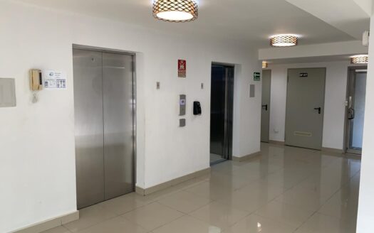 PH MIDRISE PANAMA PACIFICO TORRE 5 – MLS 22068