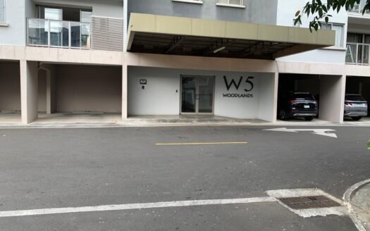 PH MIDRISE PANAMA PACIFICO TORRE 5 – MLS 22068