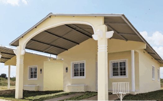 Venta Casa hermosa Altos de la mitra, Chorrera – MLS 22037