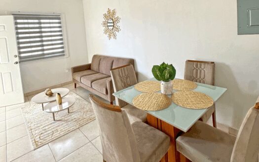 Venta Casa hermosa Altos de la mitra, Chorrera – MLS 22037