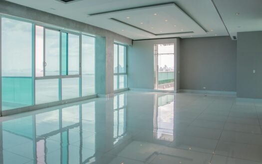Venta de Apartamento en Costa del Este Ph Ocean One – MLS 21677