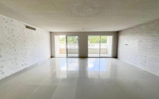 Altamira Gardens – Centenario – Se Vende Apartamento – MLS 22018