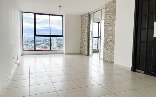 Sky View – Hato Pintado – Se Vente Apartamento – MLS 22017