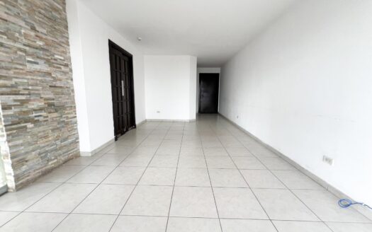 Sky View – Hato Pintado – Se Vente Apartamento – MLS 22017