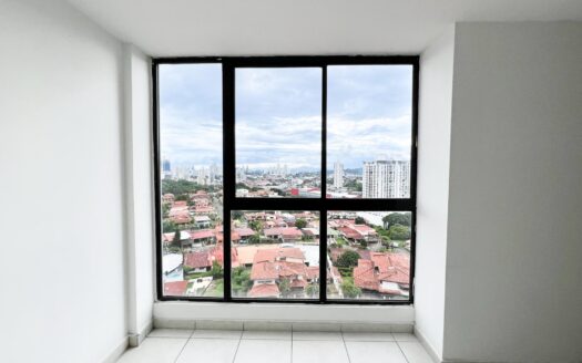 Sky View – Hato Pintado – Se Vente Apartamento – MLS 22017
