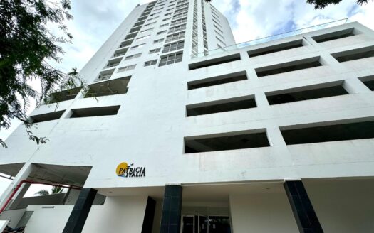 Venta de Apartamento de Playa en PH Patricia Italia – MLS 20295