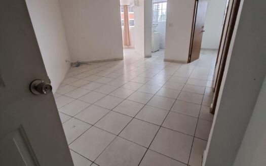 VENDO APTO EN PH LLANO BONITO – MLS 22010