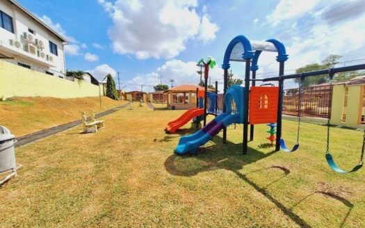 Tierra Alta – Villa Lucre – 295 MTS 2 – MLS 22005