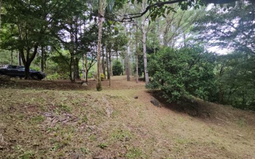 Ubicación privilegiada con acceso al río y vistas impresionantes – MLS 21998