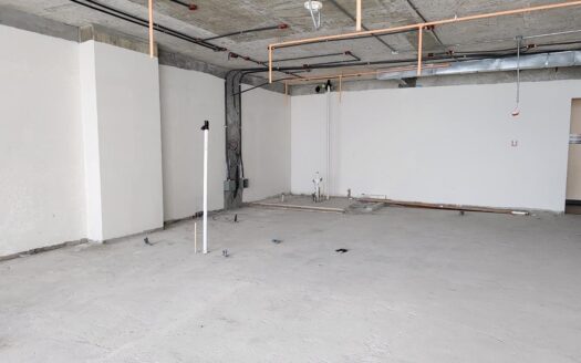 VENTA DE OFICINA EN AVENIDA BALBOA PH BOC – MLS 22193