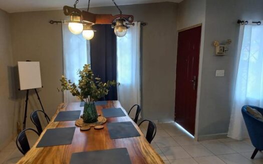 Se Vende/Alquila casa en La Chorrera, Verde Real – MLS 14344