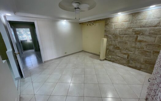 Venta de apartamento en Carrasquilla – MLS 21997