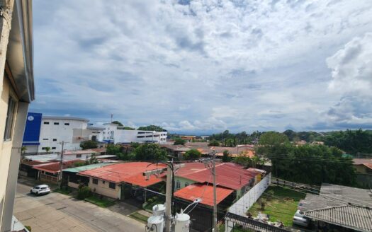 VENTA DE APARTAMENTO / PH SAINT ANTHONY HILLS / SAN ANTONIO – MLS 20056