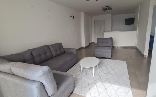 Se vende apartamento en Via Brasil, PH Metric – MLS 19965