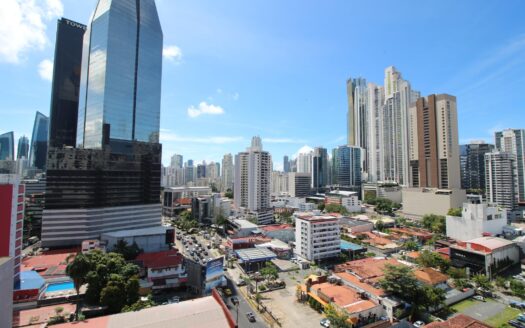 APARTAMENTO EN VENTA – MLS 22869