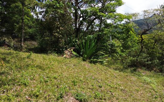 Lote de 1867 m2 en Venta en Alto Jaramillo – MLS 21989