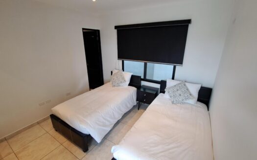 Finca de café con casa moderna – MLS 21738