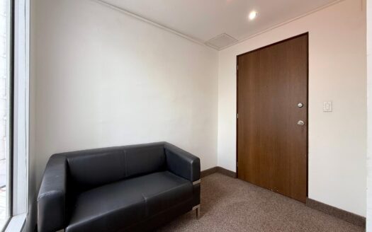Oficina para Venta/Alquiler en Obarrio – MLS 22884