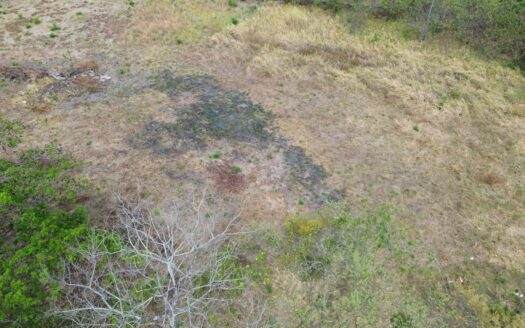 Cinco lotes en venta en Bejuco, Chame – MLS 22779