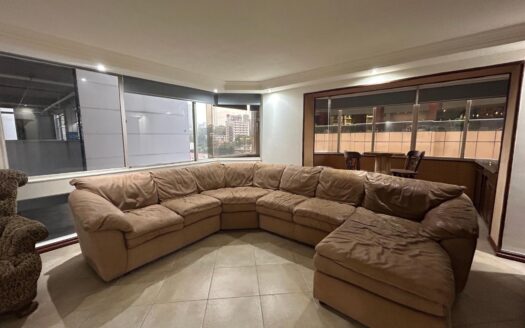 Condominio en venta en Bella Vista – MLS 20867